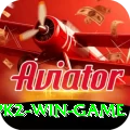 PK2 Win Game Premium Edition v2.3.8