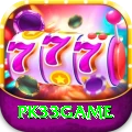 PK33Game Games (Casino & Earning) Gold vv2.9.4