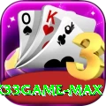 PK33Game Game Plus v4.9.5