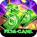 PK36 Casino Official v4.5.7