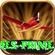 PK36 Games Prime