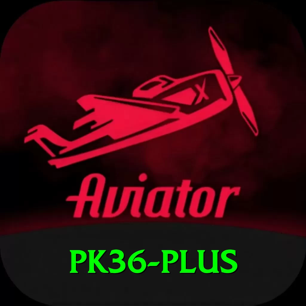 pk36 VIP v4.4.2 - 2