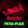 pk36 VIP v4.4.2