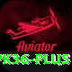 pk36 VIP v4.4.2