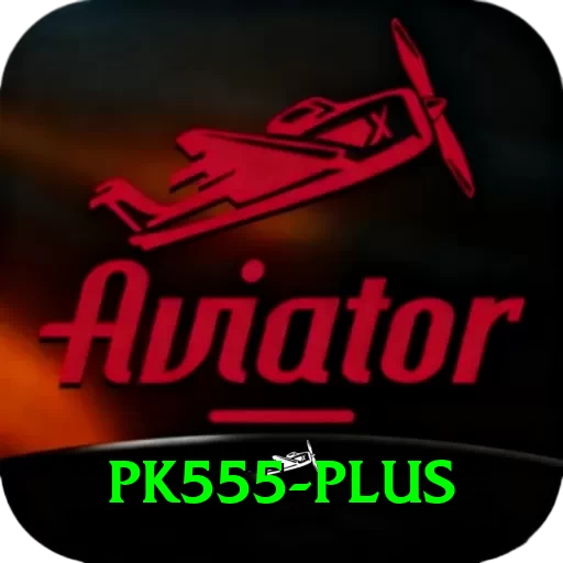 pk555 Plus Edition v2.1.7 - 2