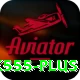 pk555 Plus Edition v2.1.7