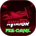 PK6 Game Games (Casino & Earning) Turbo v1.9.3