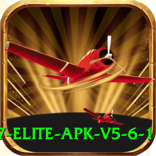 pk67 Elite APK v5.6.1 - 2
