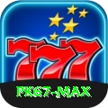 pk67 Champion Gaming App
