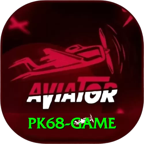 pk68 - Master Edition v3.4.7 - 2
