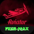 pk68 Games (Casino & Earning) Max v4.4.7