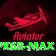 pk68 Games (Casino & Earning) Max v4.4.7