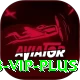 pk68 vip Apps (Tools & Injectors) Turbo v3.9.5
