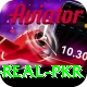 pk7 Deluxe - Win Real PKR