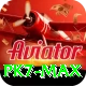 pk7 - Elite Edition v4.1.8