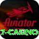 pk777 casino VIP Pro v1.3.0