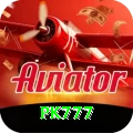 pk777 Games (Casino & Earning) Deluxe vv3.7.5