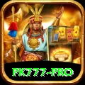 pk777 Slot Machine Premium