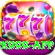 pk999 Gold - Free Download
