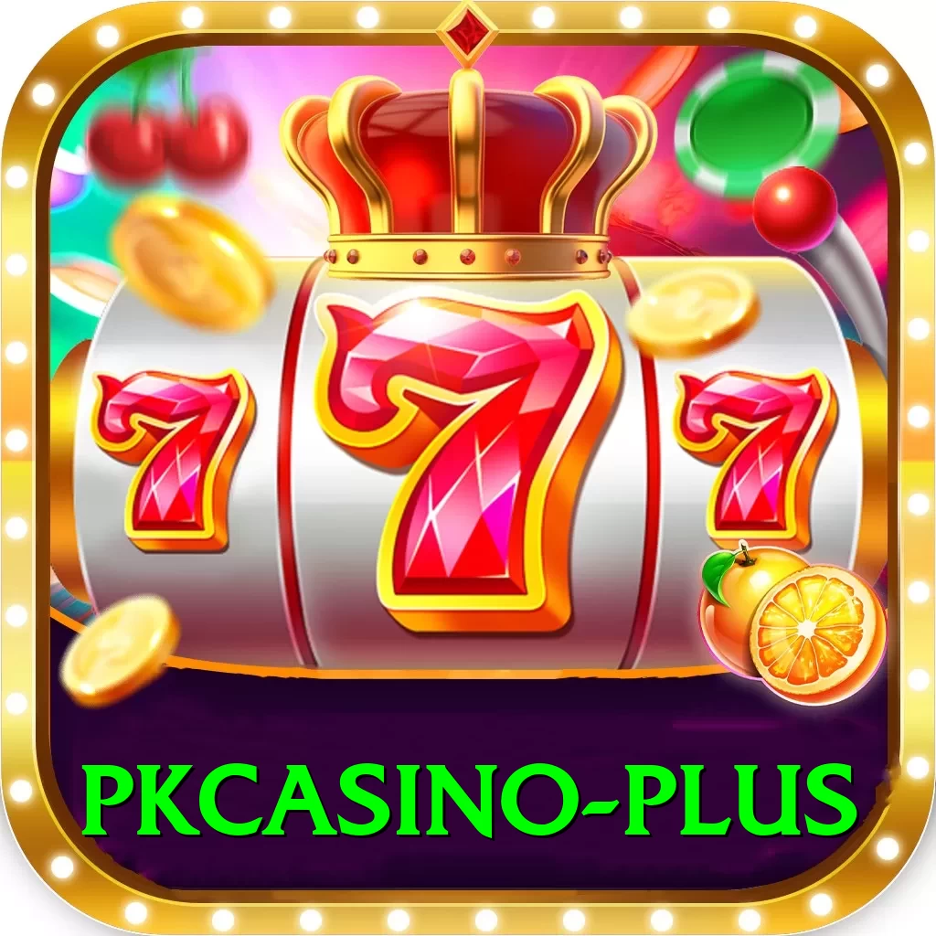 pkcasino PK Deluxe - 2