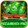 pkcasino Prime APK v3.7.6