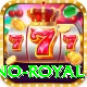 pklobo Live Casino Royal