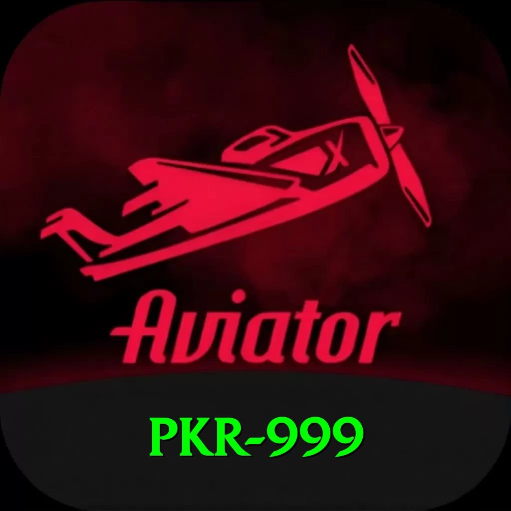 PKR 999 Deluxe Edition v5.2.0 - 2