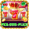 PKR 999 Pakistan VIP v2.4.3