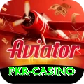 PKR Casino Deluxe vv1.2.8