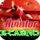 PKR Casino Deluxe vv1.2.8