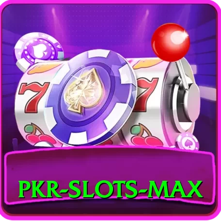 PKR Slots - Real Money Ultimate - 2
