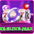 PKR Slots - Real Money Ultimate