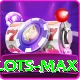 PKR Slots - Real Money Ultimate