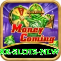 pkr slots Prime - Daily Bonus