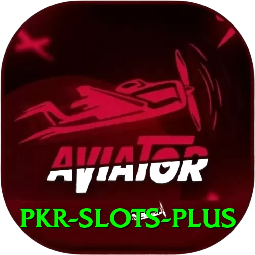 pkr slots Deluxe Pro v3.6.6 - 2