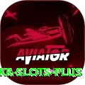 pkr slots Deluxe Pro v3.6.6