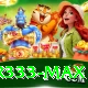 pkr333 Money Prime v2.3.2