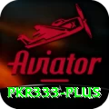 pkr333 Deluxe v4.9.0