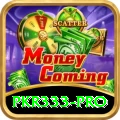 pkr333 - Slots King