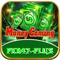 pkr47 Ultimate v2.7.3