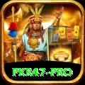 pkr47 Games Deluxe