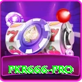 pkr666 - Slots Gold
