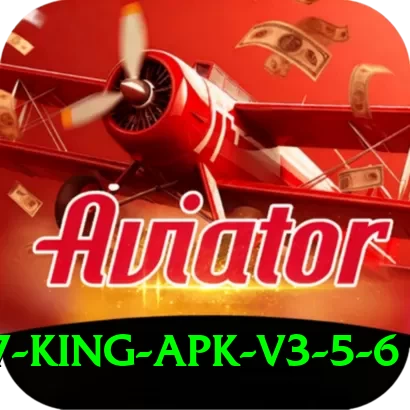 pkr67 King APK v3.5.6 - 2