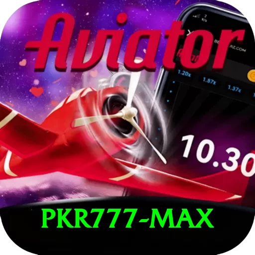pkr777 - Extreme v2.6.5 - 2