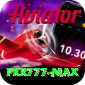 pkr777 - Extreme v2.6.5