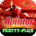 pkr777 Apps (Tools & Injectors) Max v3.4.3