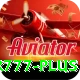 pkr777 Apps (Tools & Injectors) Max v3.4.3