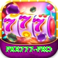 pkr777 - Casino Ultimate