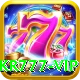 pkr777 - Gaming VIP
