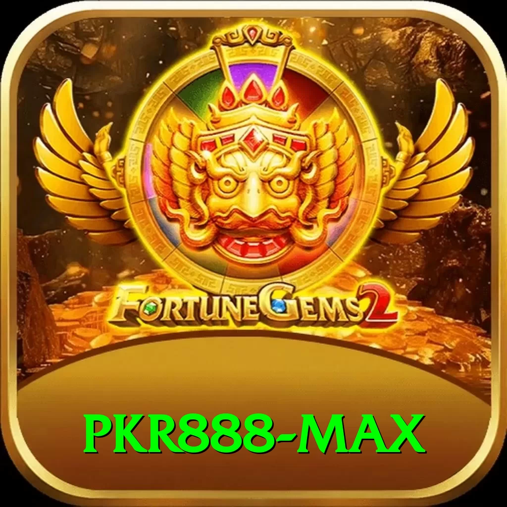 pkr888 APK Ultimate v2.4.7 - 2